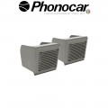 03.807 PHONOCAR