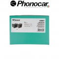 03.807 PHONOCAR