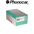 03.807 PHONOCAR