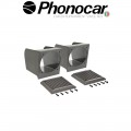 03.807 PHONOCAR