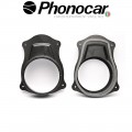 03.811 PHONOCAR