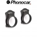 03.811 PHONOCAR