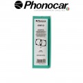 03.812 PHONOCAR