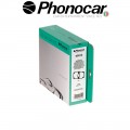 03.812 PHONOCAR