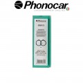 03.813 PHONOCAR