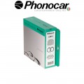 03.813 PHONOCAR