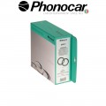 03.814 PHONOCAR