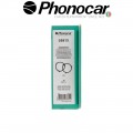 03.815 PHONOCAR