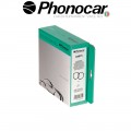 03.815 PHONOCAR