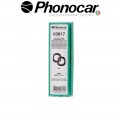 03.817 PHONOCAR