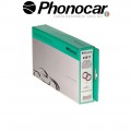 03.817 PHONOCAR