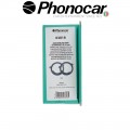 03.818 PHONOCAR