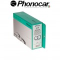 03.818 PHONOCAR