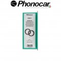 03.821 PHONOCAR