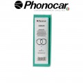 03.824 PHONOCAR