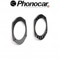 03.830 PHONOCAR