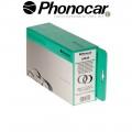 03.830 PHONOCAR