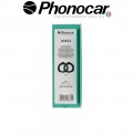 03.832 PHONOCAR