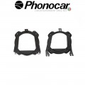 03.833 PHONOCAR