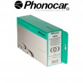 03.834 PHONOCAR