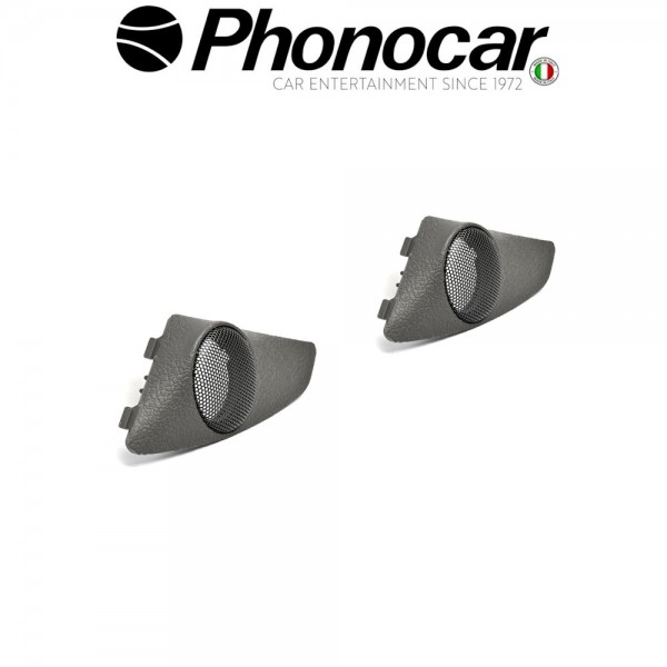 03.835 PHONOCAR