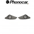 03.835 PHONOCAR