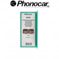 03.839 PHONOCAR