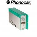 03.839 PHONOCAR