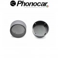 03.839 PHONOCAR