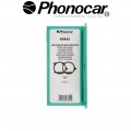 03.842 PHONOCAR