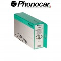 03.842 PHONOCAR