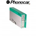 03.847 PHONOCAR