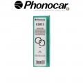 03.853 PHONOCAR