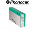 03.853 PHONOCAR