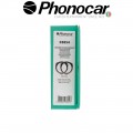 03.854 PHONOCAR