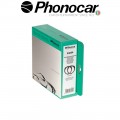 03.854 PHONOCAR