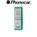 03.858 PHONOCAR