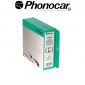 03.858 PHONOCAR