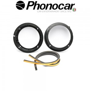 03.859B PHONOCAR