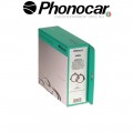 03.862 PHONOCAR