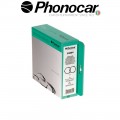 03.864 PHONOCAR