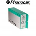 03.874 PHONOCAR