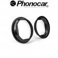 03.875 PHONOCAR