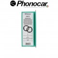 03.875 PHONOCAR