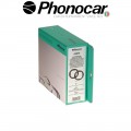 03.875 PHONOCAR