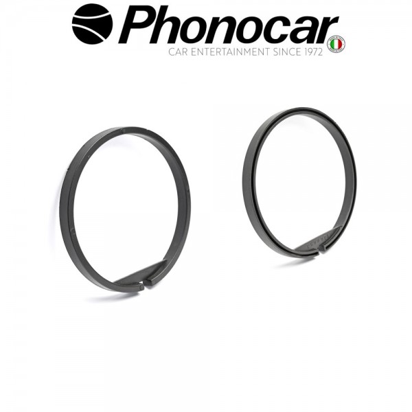 03.876 PHONOCAR