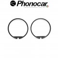 03.876 PHONOCAR