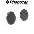 03.877 PHONOCAR