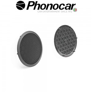 03.877 PHONOCAR