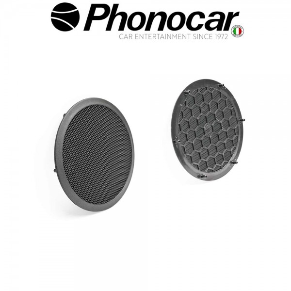 03.877 PHONOCAR